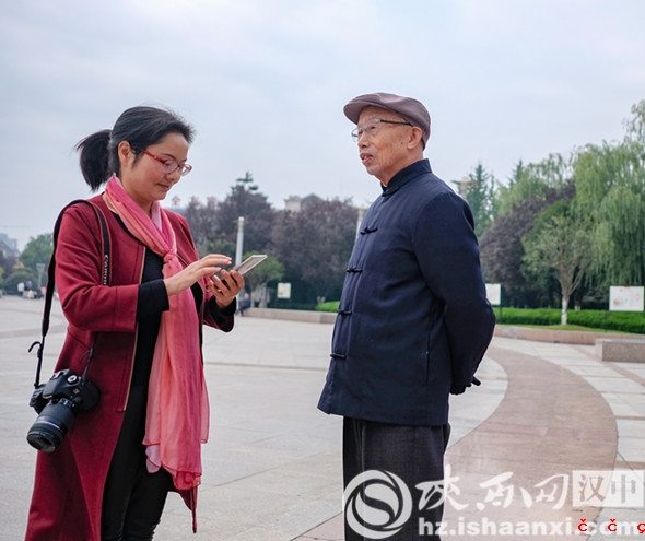 微信图片_20191130163957_副本