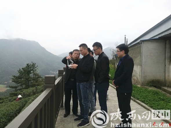 img_20190412_101548_wps图片_副本