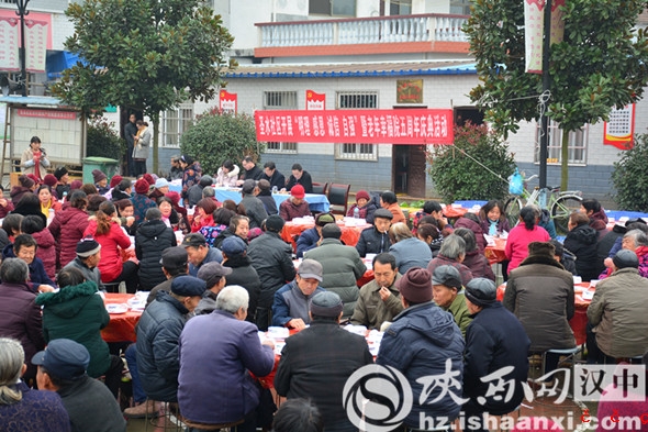 微信图片_20191212125234