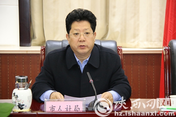 微信图片_20191212115703