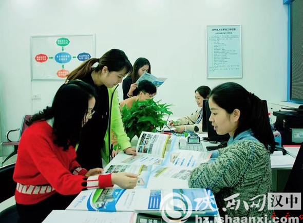 微信图片_20191212115615