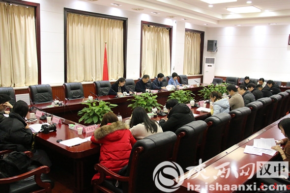 微信图片_20191213114249