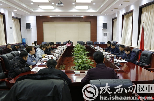 微信图片_20191211112045