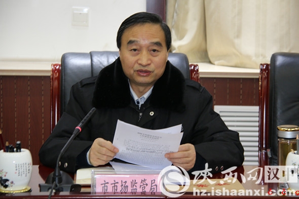 微信图片_20191212114452