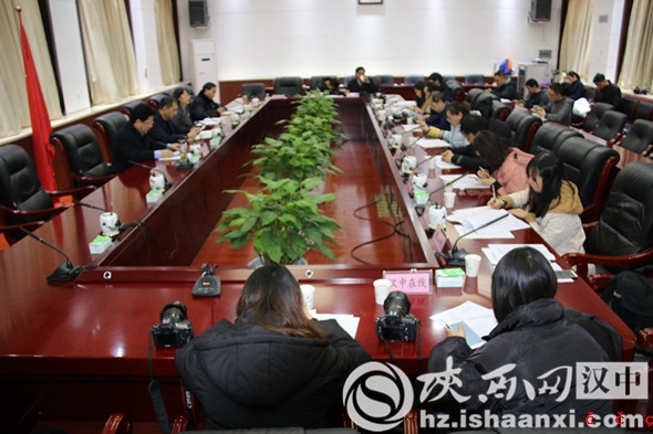 微信图片_20191212114444