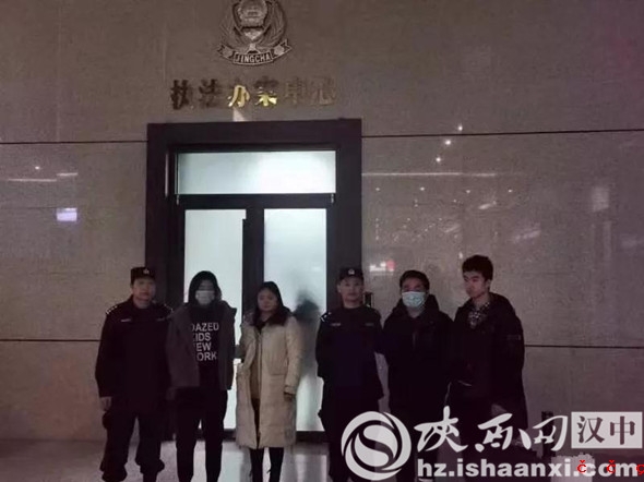 微信图片_20191218085245