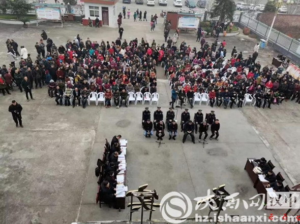 微信图片_20191217161329