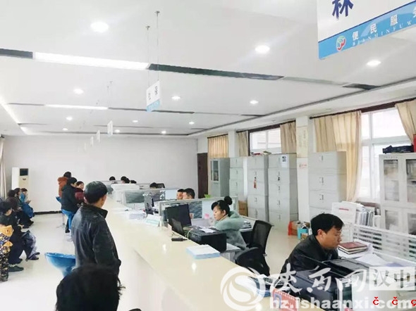 微信图片_20191219082504
