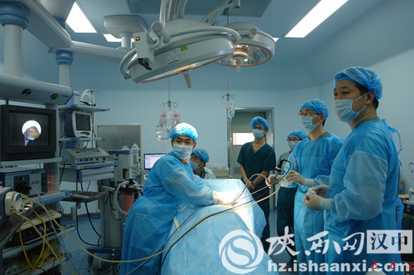 微信图片_20191219120151