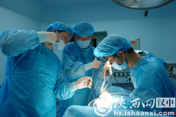 微信图片_20191219120148_副本