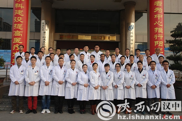 微信图片_20191219120144