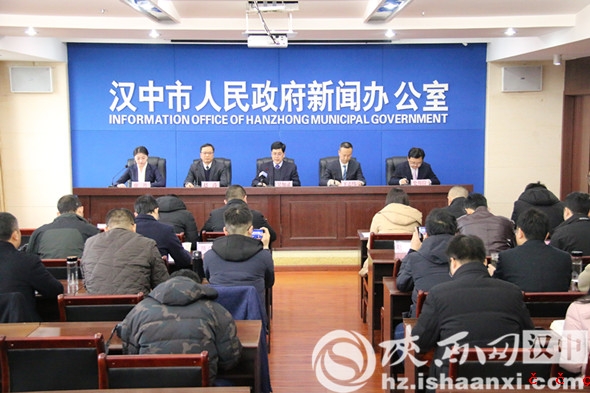 微信图片_20191219114549