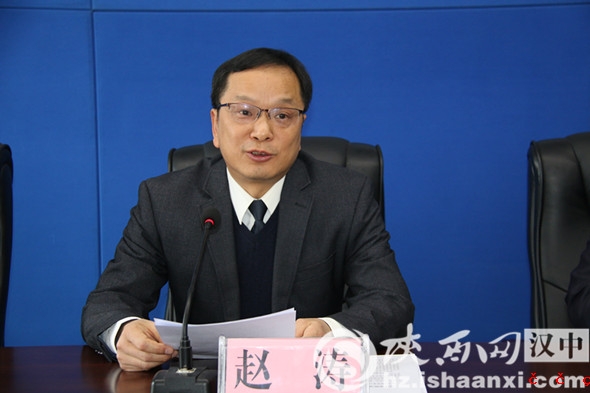 微信图片_20191219130446