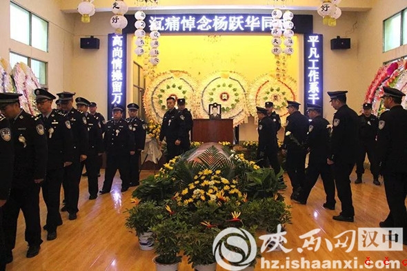 微信图片_20191224163002