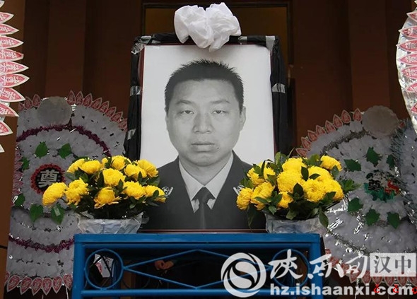 微信图片_20191224162941