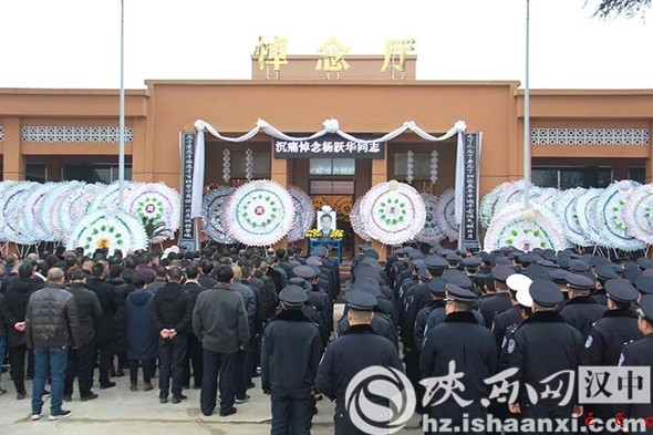 微信图片_20191224162932