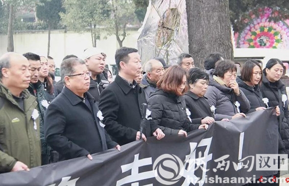 微信图片_20191224162958