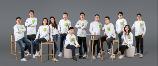 【520吉利品牌新闻稿】吉利汽车正式发布用户品牌我们+与用户共创共享544.png