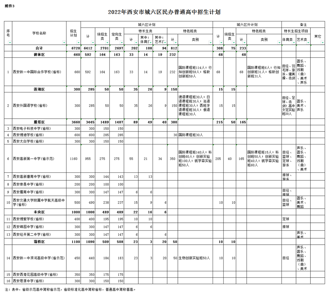 e1395fac3568ad06f1b264400666bda6.png
