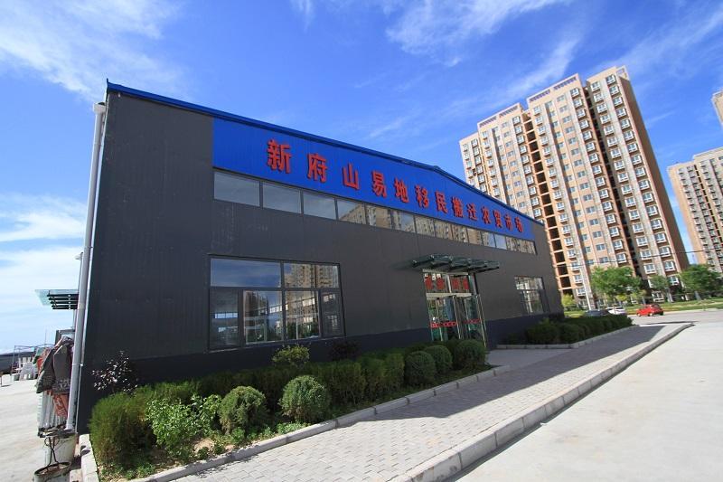 70ac76fa2b22548880c9d01e356dfd83_9873054_7fd049c3-ce10-48f8-9dec-525c95cbab46.jpg